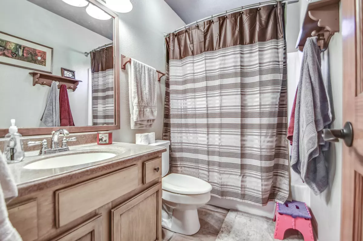 Glendale, AZ 85303,8031 W MONTEBELLO Avenue