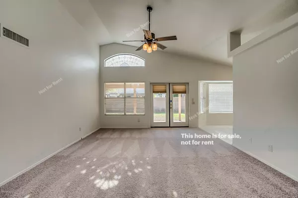 Mesa, AZ 85210,507 W NOPAL Avenue