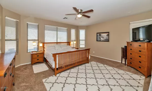 Phoenix, AZ 85041,2618 W ESTES Way