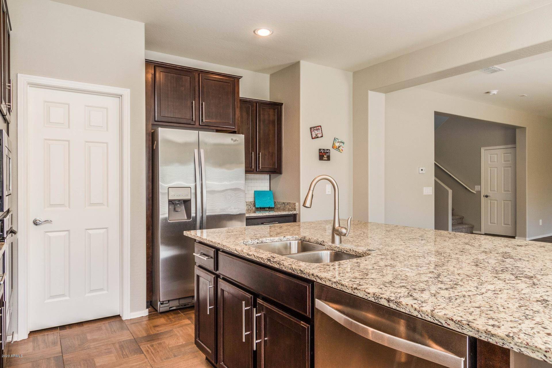 Buckeye, AZ 85396,25977 W BURNETT Road W