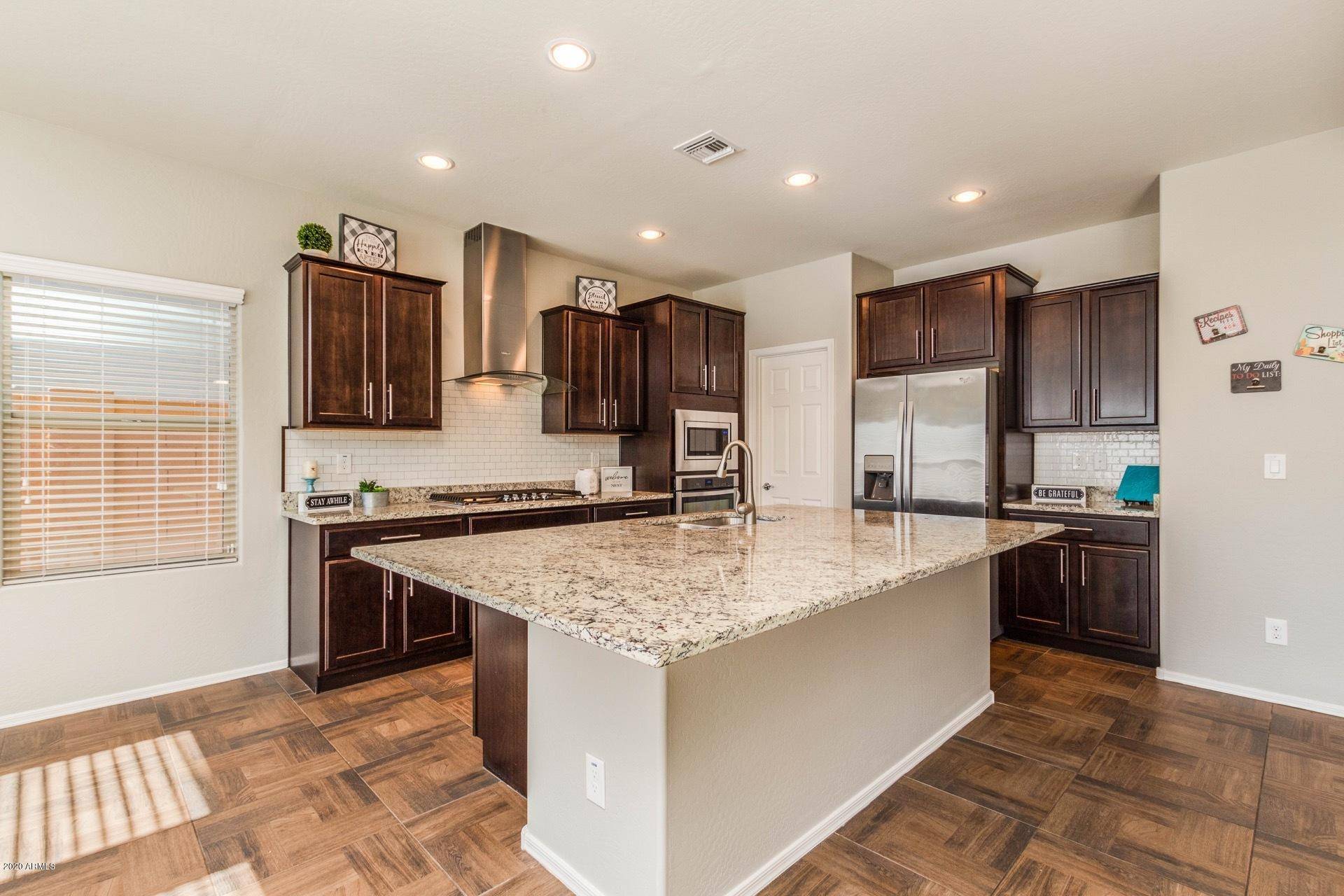 Buckeye, AZ 85396,25977 W BURNETT Road W