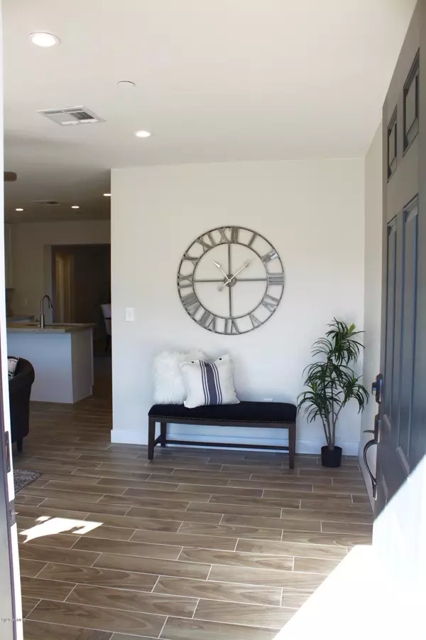 Scottsdale, AZ 85257,7544 E TAYLOR Street