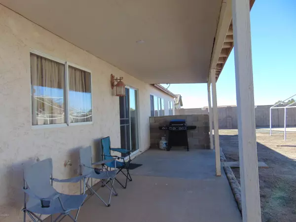 Arizona City, AZ 85123,8445 W Reventon Drive