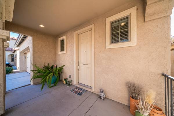 Gilbert, AZ 85298,3221 E VIRGIL Drive