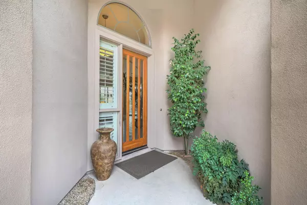 Scottsdale, AZ 85255,7711 E OVERLOOK Drive