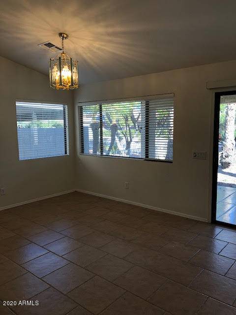 Sun Lakes, AZ 85248,8944 E INDIANA Avenue