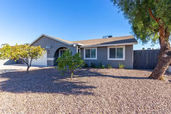 Chandler, AZ 85224,3207 N CARRIAGE Lane