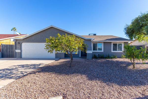 Chandler, AZ 85224,3207 N CARRIAGE Lane