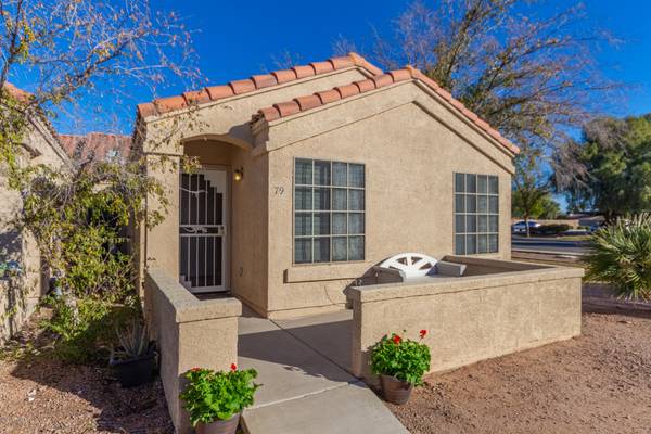 Chandler, AZ 85225,876 S NEBRASKA Street #79