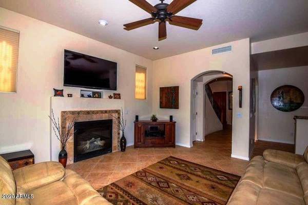 Scottsdale, AZ 85262,28990 N WHITE FEATHER Lane #178