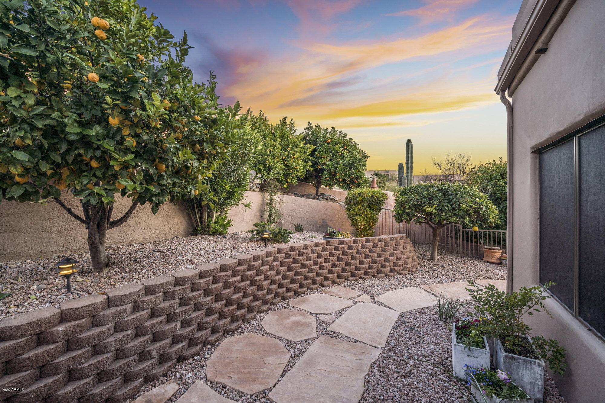 Fountain Hills, AZ 85268,12833 N LA RONDA Court