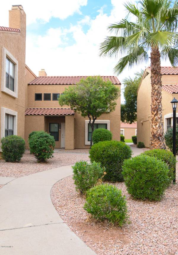 Scottsdale, AZ 85258,8787 E MOUNTAIN VIEW Road #1037