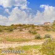 Litchfield Park, AZ 85340,19538 W GEORGIA Avenue #40