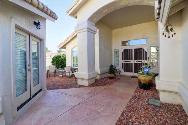 Surprise, AZ 85374,14123 W POWDERHORN Drive