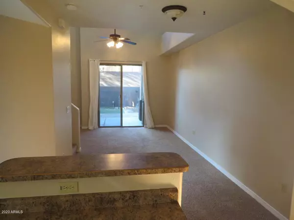 Wickenburg, AZ 85390,9 NORTHRIDGE Circle