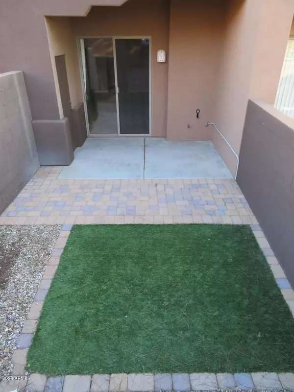 Wickenburg, AZ 85390,9 NORTHRIDGE Circle