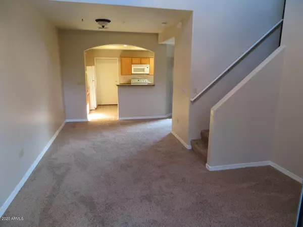 Wickenburg, AZ 85390,9 NORTHRIDGE Circle