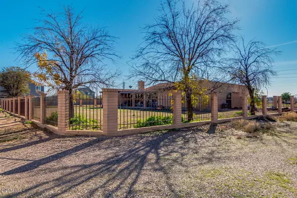 Gilbert, AZ 85295,16134 E PECOS Road