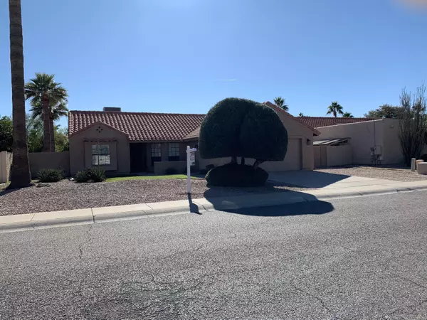 Scottsdale, AZ 85254,5731 E MARCONI Avenue