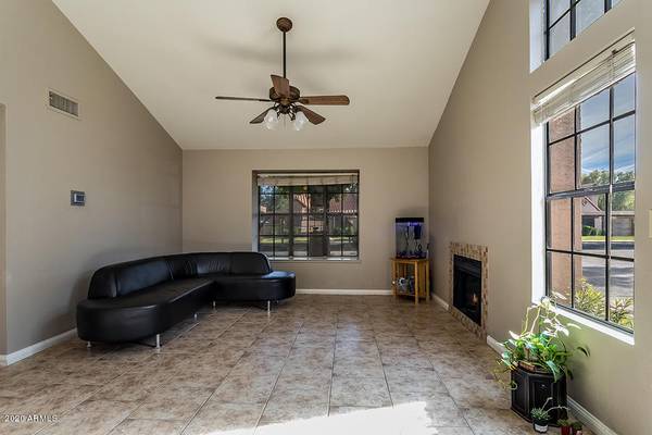 Chandler, AZ 85225,3491 N ARIZONA Avenue #108