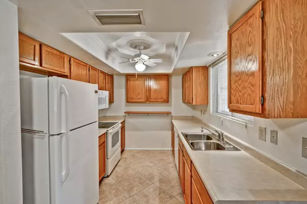 Sun City West, AZ 85375,12835 W SEVILLE Drive