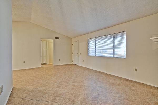 Sun City West, AZ 85375,12835 W SEVILLE Drive