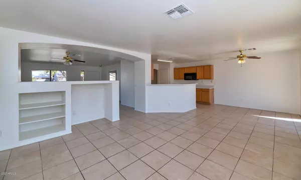 Phoenix, AZ 85037,8547 W MEADOWBROOK Avenue