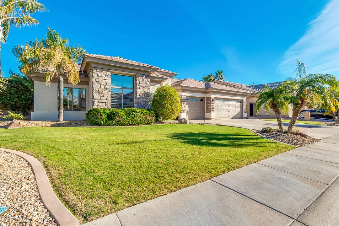 Chandler, AZ 85248,1364 W ROCKROSE Way