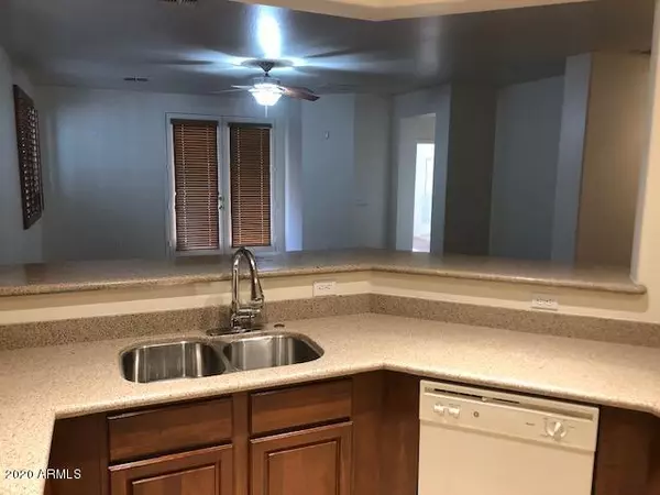 Tolleson, AZ 85353,10229 W FLAVIA Haven