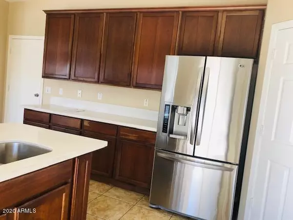 Tolleson, AZ 85353,10241 W WIER Avenue