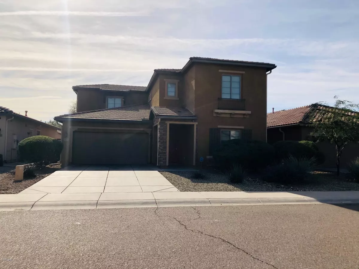 Tolleson, AZ 85353,10241 W WIER Avenue