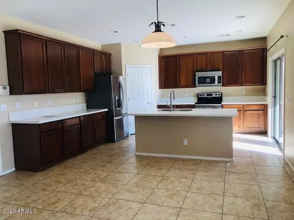 Tolleson, AZ 85353,10241 W WIER Avenue