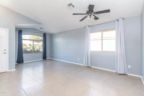 Avondale, AZ 85392,4449 N 123RD Drive