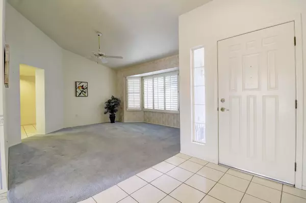 Sun City West, AZ 85375,13524 W WHITE WOOD Drive