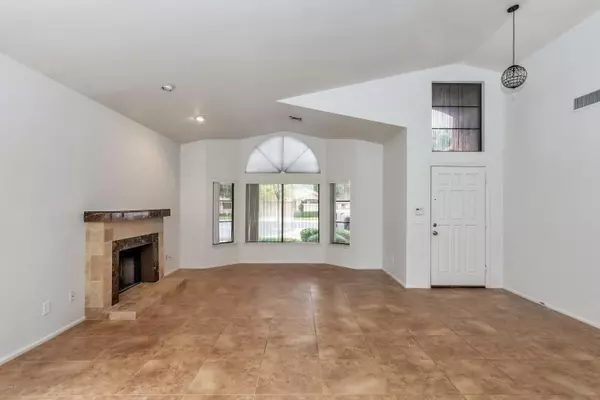 Scottsdale, AZ 85254,15641 N 51ST Street