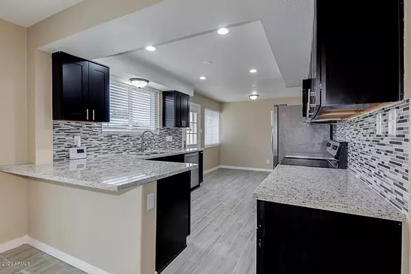 Glendale, AZ 85301,6240 W ORANGE Drive