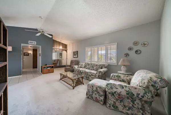 Sun City West, AZ 85375,12502 W KEYSTONE Drive