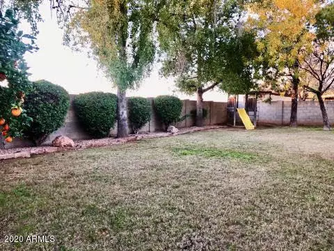 Mesa, AZ 85204,1736 S HILL --