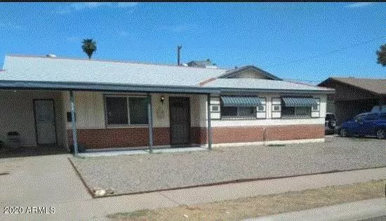 Phoenix, AZ 85019,3632 W ELM Street