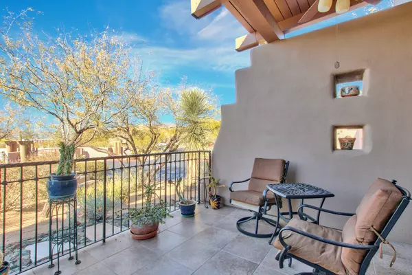 Carefree, AZ 85377,36601 N MULE TRAIN Road #B45