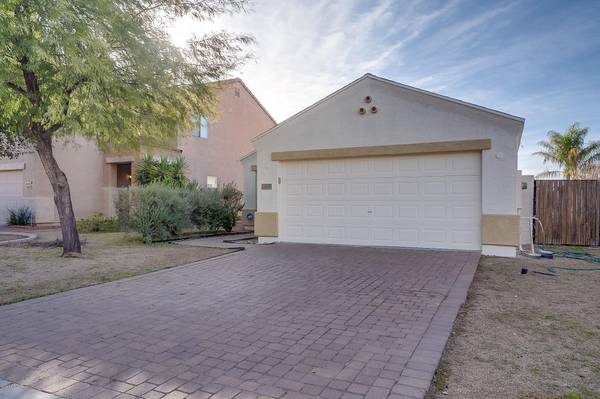 Florence, AZ 85132,13257 E PRIMROSE Lane