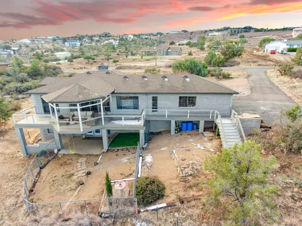 Prescott, AZ 86305,6647 Harris Drive