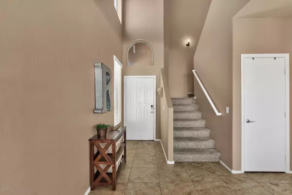 Phoenix, AZ 85050,3118 E KRISTAL Way