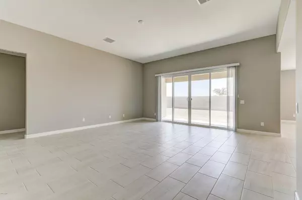 Maricopa, AZ 85138,38078 W PADILLA Street