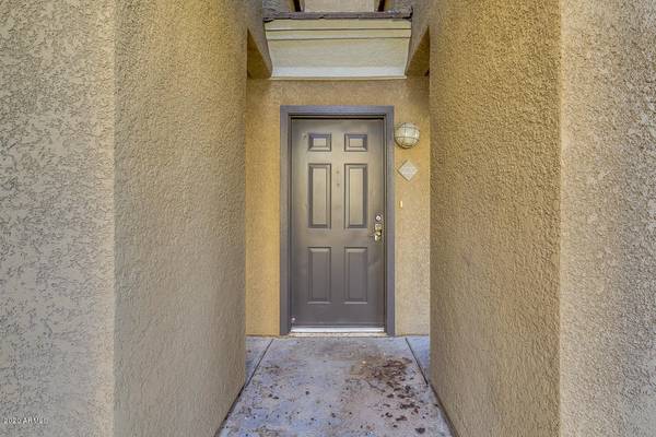 Phoenix, AZ 85016,4644 N 22ND Street #2032