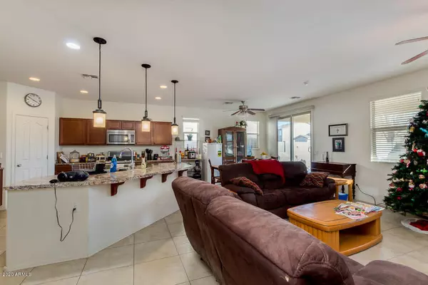 Laveen, AZ 85339,7539 W DARREL Road