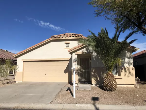 8858 E PORTOBELLO Avenue, Mesa, AZ 85212