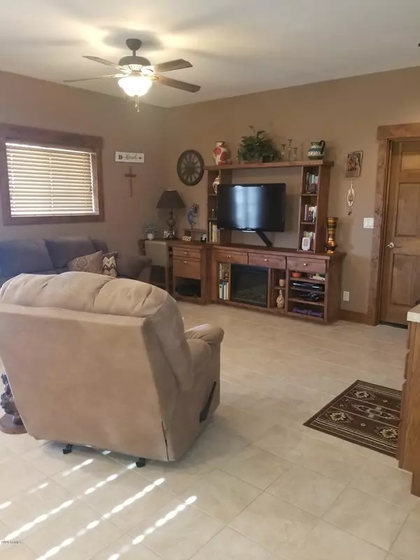 Salome, AZ 85348,40441 Nevada Place