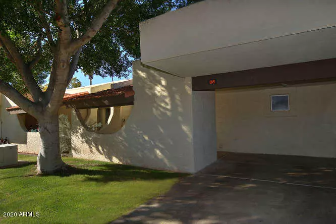 Mesa, AZ 85205,131 N HIGLEY Road #86