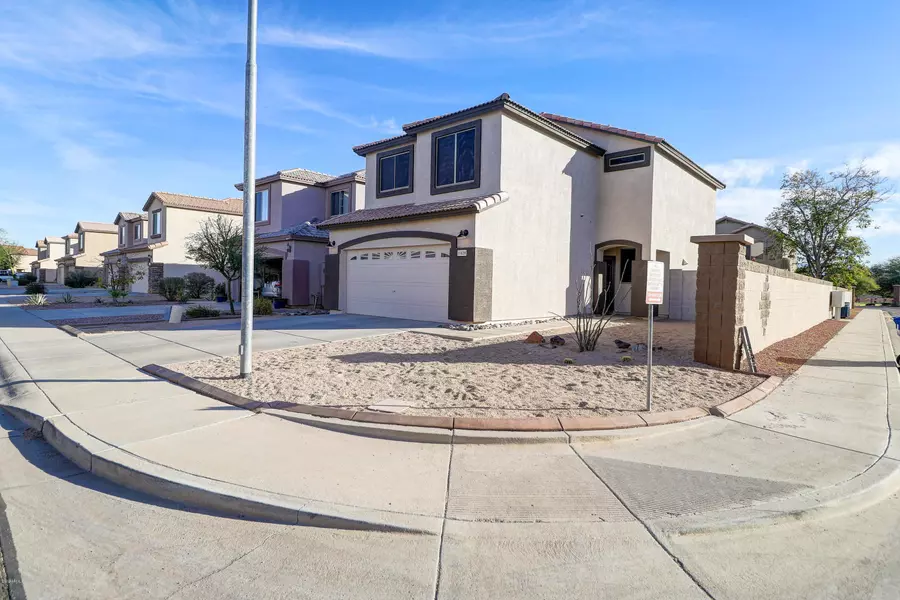 11429 W MOHAVE Street, Avondale, AZ 85323